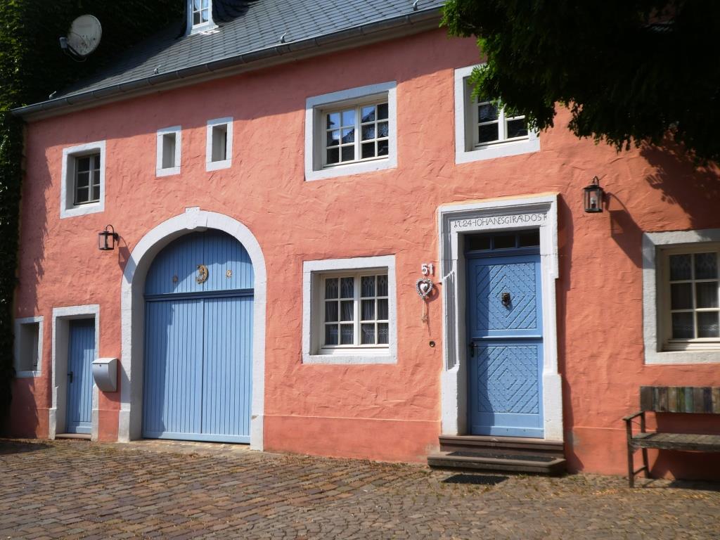 Dudeldorf - 2020